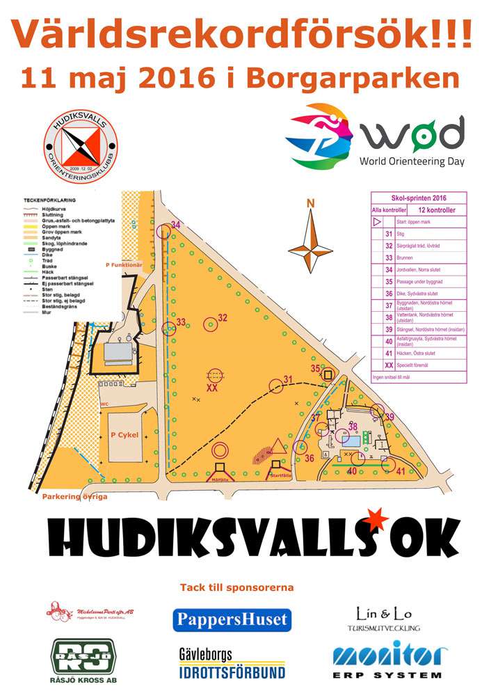 Map_Hudiksvall