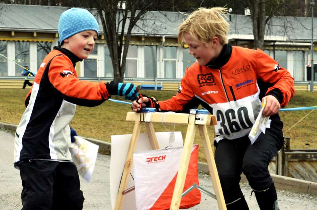 Photo_Hudiksvall2