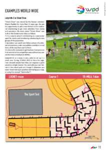 WOD_Guidelines_Maze